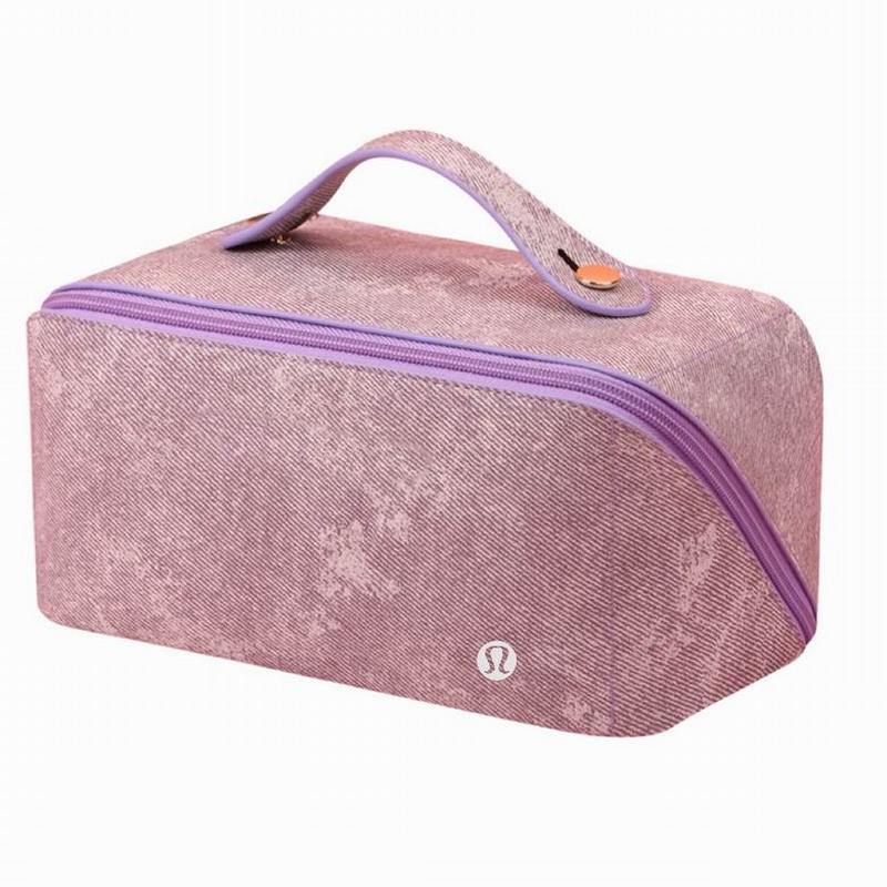 Lululemon Handbags 461